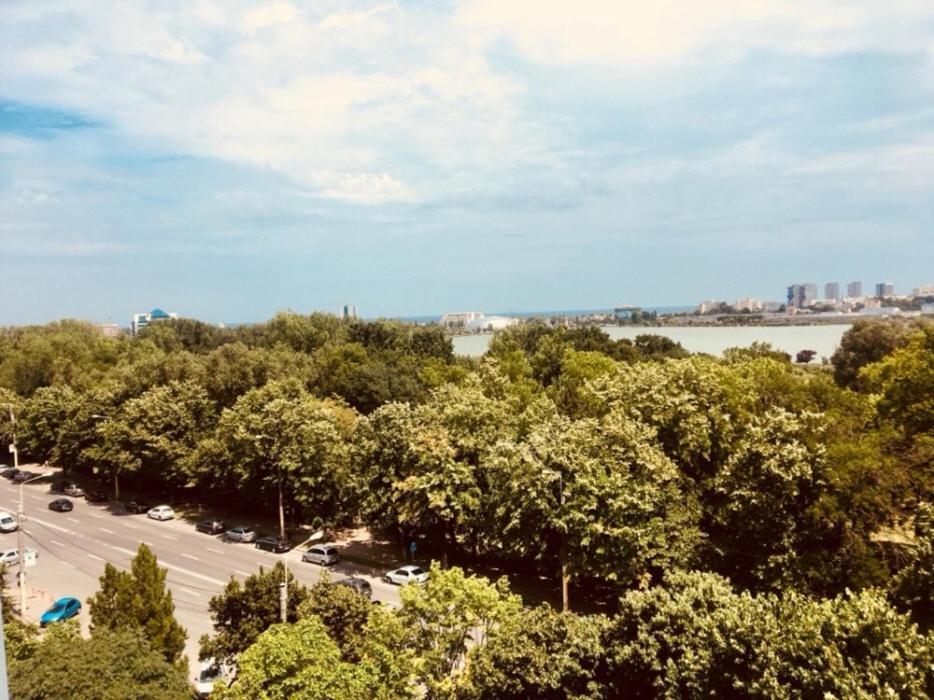 Antonia'S Apartment コンスタンツァ エクステリア 写真