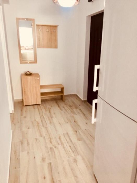 Antonia'S Apartment コンスタンツァ エクステリア 写真